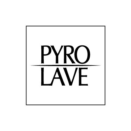 Pyrolave Hellas